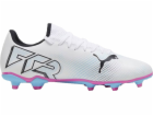 Boty Puma Puma FUTURE 7 Play FG/AG 107723-01