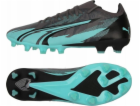 Boty Puma Puma Ultra Match Rush FG/AG 107830-01