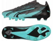 Boty Puma Puma Ultra Match Rush FG/AG 107830-01