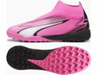 Boty Puma Puma Ultra Match+ LL TT 107761-01