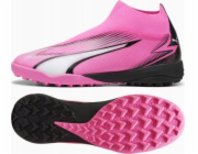 Boty Puma Puma Ultra Match+ LL TT 107761-01
