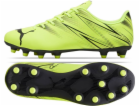 Boty Puma Puma Attacanto FG/AG 107477-07