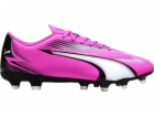 Boty Puma Puma Ultra Play FG/AG 107763-01