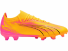 Kopačky Puma Puma Ultra Match FG/AG 107754 03 42