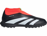 Boty Adidas Adidas Predator League LL Jr TF IG5431