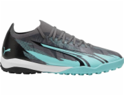 Boty Puma Puma Ultra Match Rush TT 107831-01