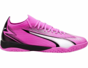 Boty Puma Puma Ultra Match IT 107758-01
