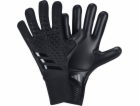 Rukavice Adidas Adidas Predator GL Pro HN3347