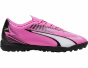Boty Puma Puma ULTRA Play TT 107765-01