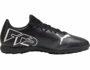 Boty Puma Puma Future 7 Play TT 107726-02
