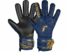Rukavice Reusch Reusch Attrakt Freegel Silver 54 70 235 4411