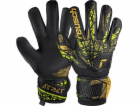 Rukavice Reusch Reusch Attrakt Infinity Finger Support 54...