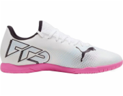 Boty Puma Puma Future 7 Play IT 107727-01