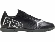 Boty Puma Puma Future 7 Play IT 107727-02
