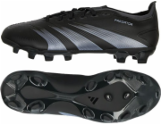 Boty Adidas Adidas Predator League L MG IE2611