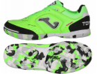 Boty Joma Joma Top Flex 2411 IN TOPW2411IN