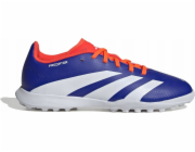 Boty Adidas Adidas Predator League Jr TF IF6413