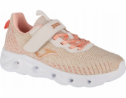 Joma Joma Butterfly Jr 2425 JBUTTS2425V Béžová 25