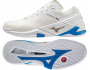 Mizuno Boty Mizuno WAVE STEALTH NEO X1GA200086