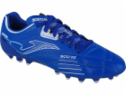 Joma Joma Score 2304 AG SCOW2304AG Modrá 41