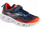 Joma Joma Rase Jr 2403 JRASEW2403V Navy 26