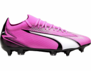 Boty Puma Puma ULTRA Match MxSG 107753-01