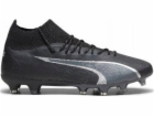 Puma Puma Ultra Pro FG/AG 107422-02 Černá 45