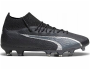 Puma Puma Ultra Pro FG/AG 107422-02 Černá 45