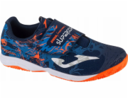 Joma Joma Super Copa Jr 2403 V SCJW2403INV Navy 39