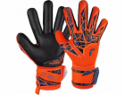 Juniorské rukavice Reusch Reusch Attrakt Infinity NC 54 7...