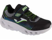 Joma Joma Aquiles Jr 2401 JAQUIW2401V Černá 31