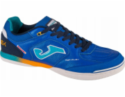 Joma Joma Top Flex 2404 IN TOPW2404IN Modrá 36