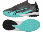 Boty Puma Puma Ultra Match Rush TT 107831-01