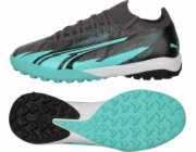 Boty Puma Puma Ultra Match Rush TT 107831-01