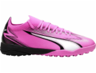Boty Puma Puma Ultra Match TT 107757-01