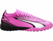 Boty Puma Puma Ultra Match TT 107757-01