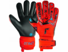 Rukavice Reusch Reusch Attrakt Gold Roll Finger 53 70 137...