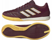 Adidas Adidas Top Sala Competition V botách IE7549