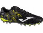 Joma Joma Super Copa 2401 AG SUPW2401AG Černá 43