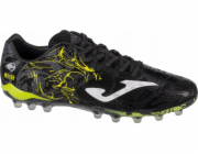 Joma Joma Super Copa 2401 AG SUPW2401AG Černá 43