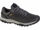 Joma Joma C.Safron Repelent Men 2212 CSAFRW2212 šedá 40