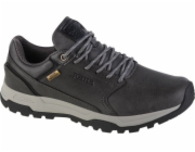 Joma Joma C.Safron Repelent Men 2212 CSAFRW2212 šedá 40
