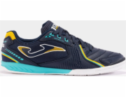 Joma Joma Dribble 2403 IN DRIW2403IN Navy 46