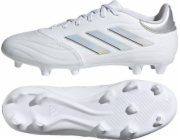 Boty Adidas adidas COPA PURE.2 League FG IE7493