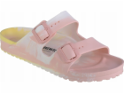 Birkenstock Birkenstock Arizona 1023708 Růžová 45