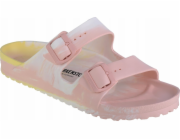 Birkenstock Birkenstock Arizona 1023708 Růžová 45