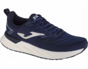 Joma Joma R.Viper Men 2223 RVIPEW2223C Námořnická modrá 44