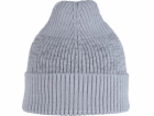Čepice Buff Buff Merino Active Hat Beanie 1323399331000 š...
