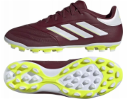Boty Adidas adidas COPA PURE.2 League 2G/3G AG IE7512