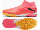 Boty Puma Puma Future 7 Match+ LL TT 107713-03
